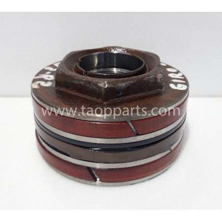 used Piston 395273012 for...