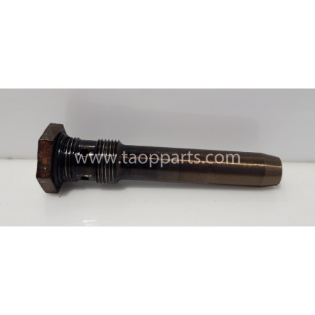 Cylinder rod 312705602 for...