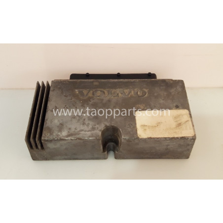 Bloc de commande d'occasion... Bloc de commande d'occasion...