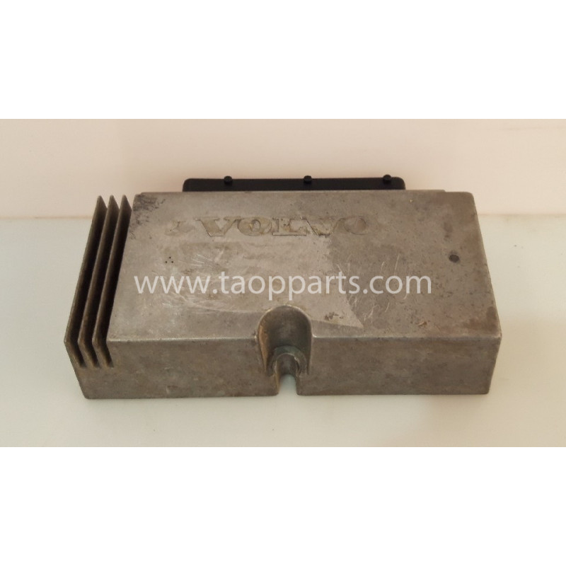 Controlor folosit 11443400... Controlor folosit 11443400...