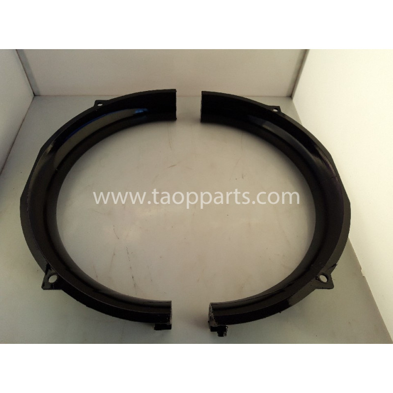 Soporte usado 22U-03-21321...