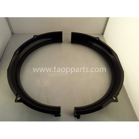 Soporte usado 22U-03-21321...