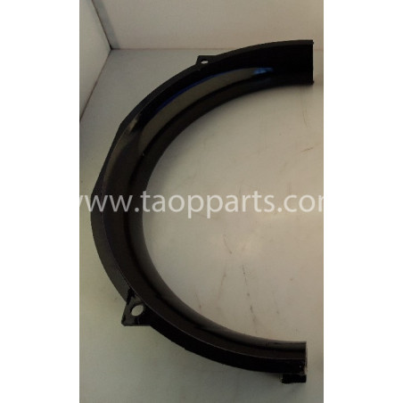 Suporte usado 22U-03-21321...