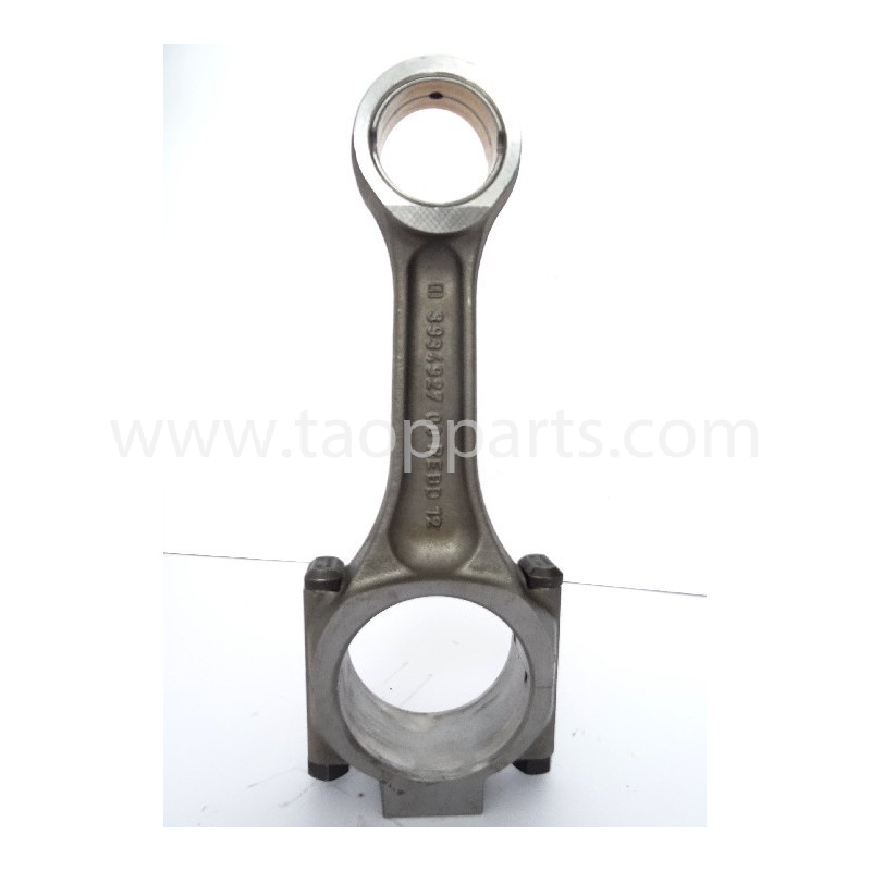 Komatsu Connecting rod...