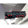 used Komatsu Main valve...