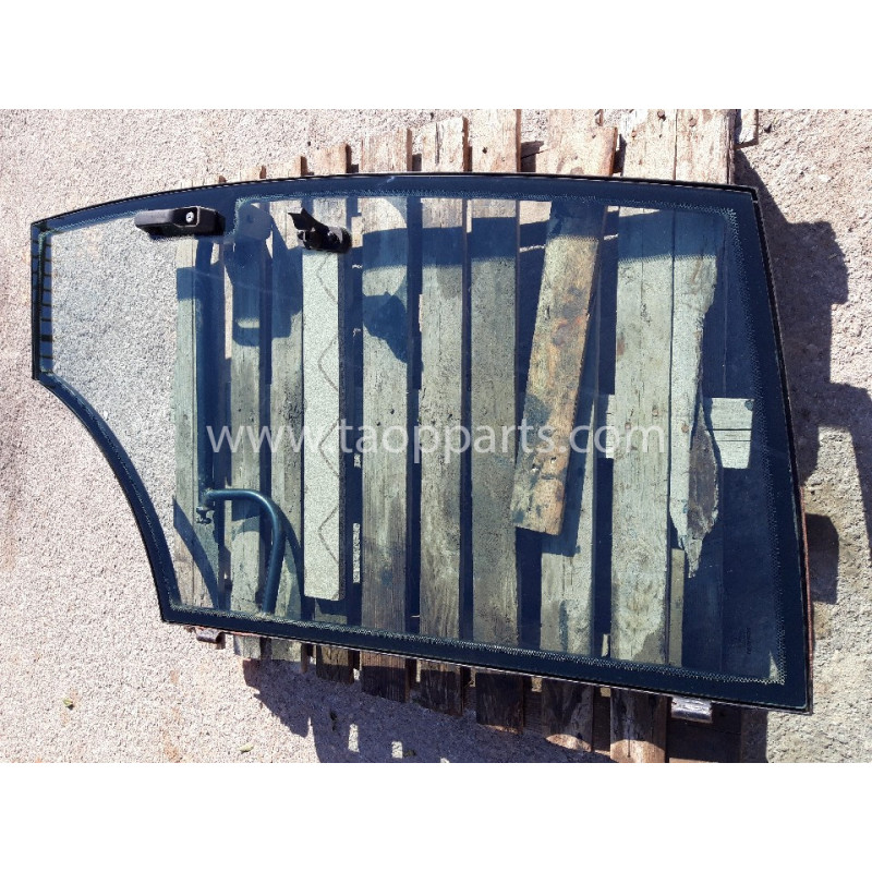 Usa uzata 816214682 pentru... Usa uzata 816214682 pentru...