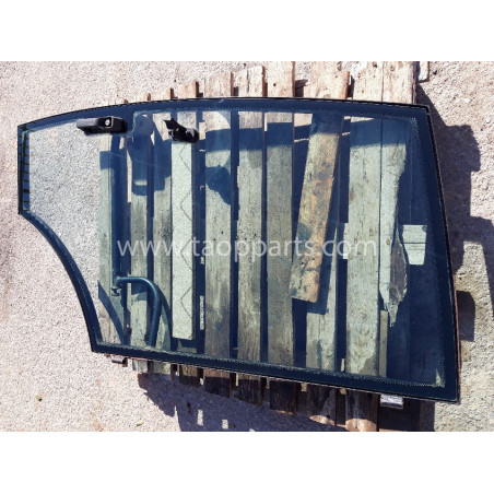 used Door 816214682 for...