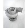 used Komatsu Turbocharger...