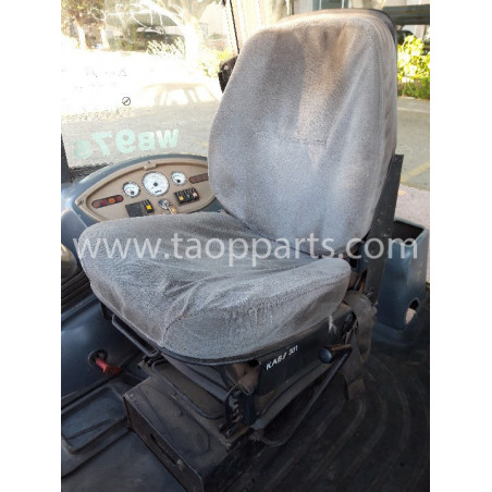 used Driver seat 360705076...