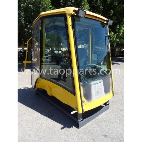 used Cab 312605050 for...