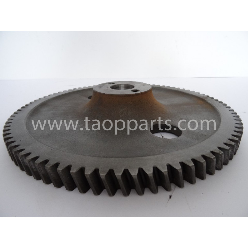 Corone dentate usato... Corone dentate usato...