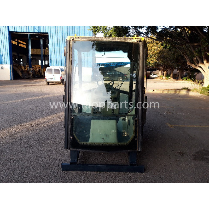 Cab 312605050 for Komatsu...