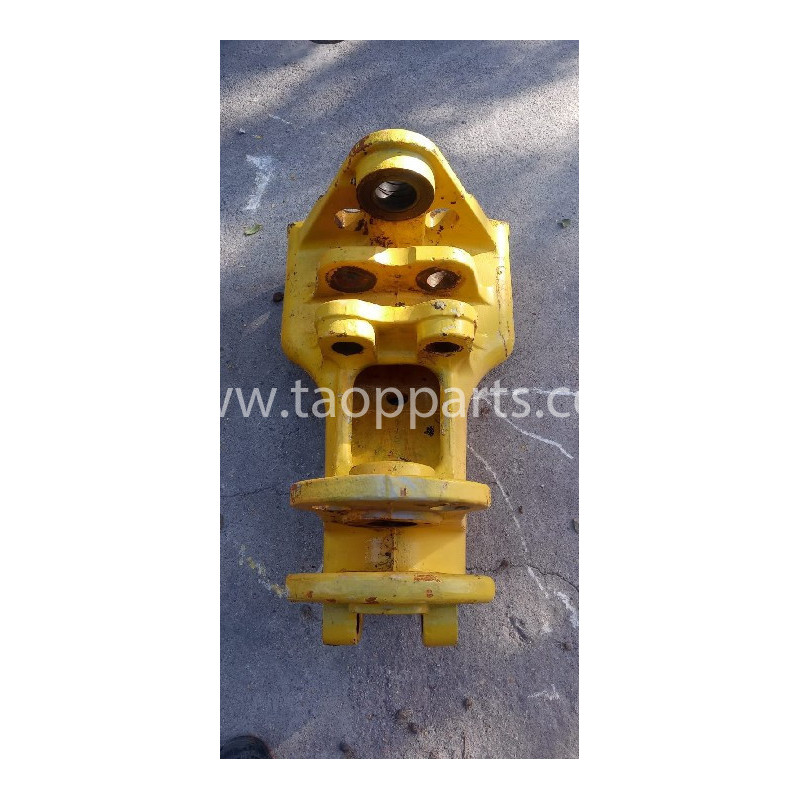 Suport Komatsu 312704612...