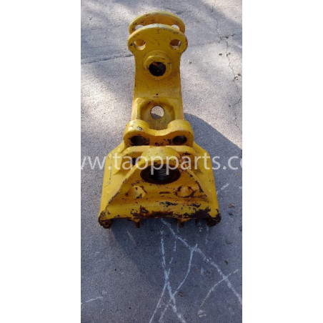 Komatsu Bracket 312704612...