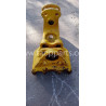 Suporte Komatsu 312704612...