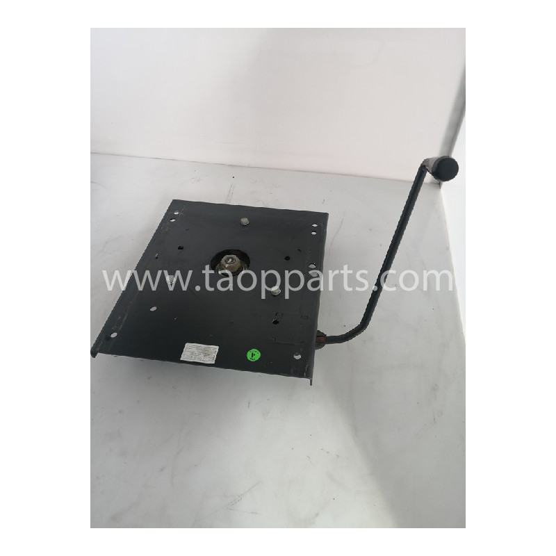 Soporte 42N-56-14220 para...