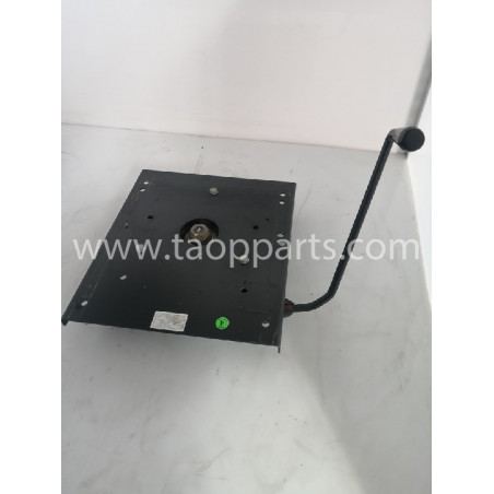 Bracket 42N-56-14220 for... Bracket 42N-56-14220 for...