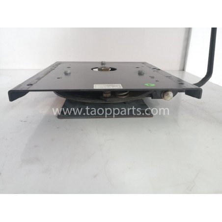 Bracket 42N-56-14220 for... Bracket 42N-56-14220 for...