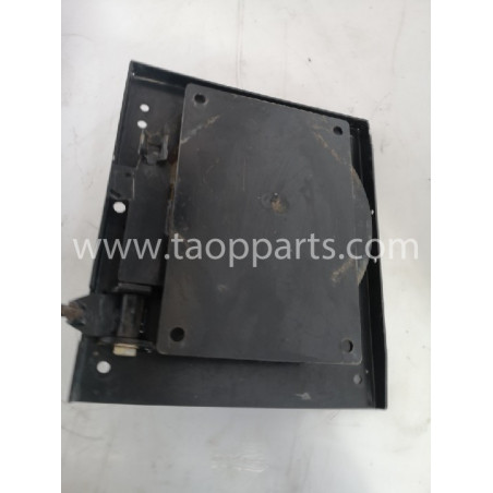 Bracket 42N-56-14220 for... Bracket 42N-56-14220 for...
