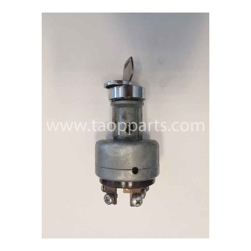 Interrupteur d'occasion...