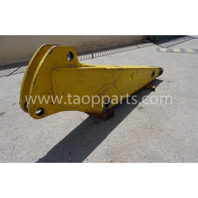 Braço 206-944-K350 para... Braço 206-944-K350 para...