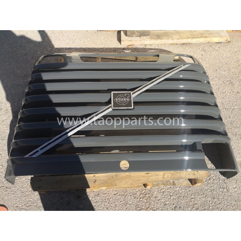 Volvo Net 15001883 for...