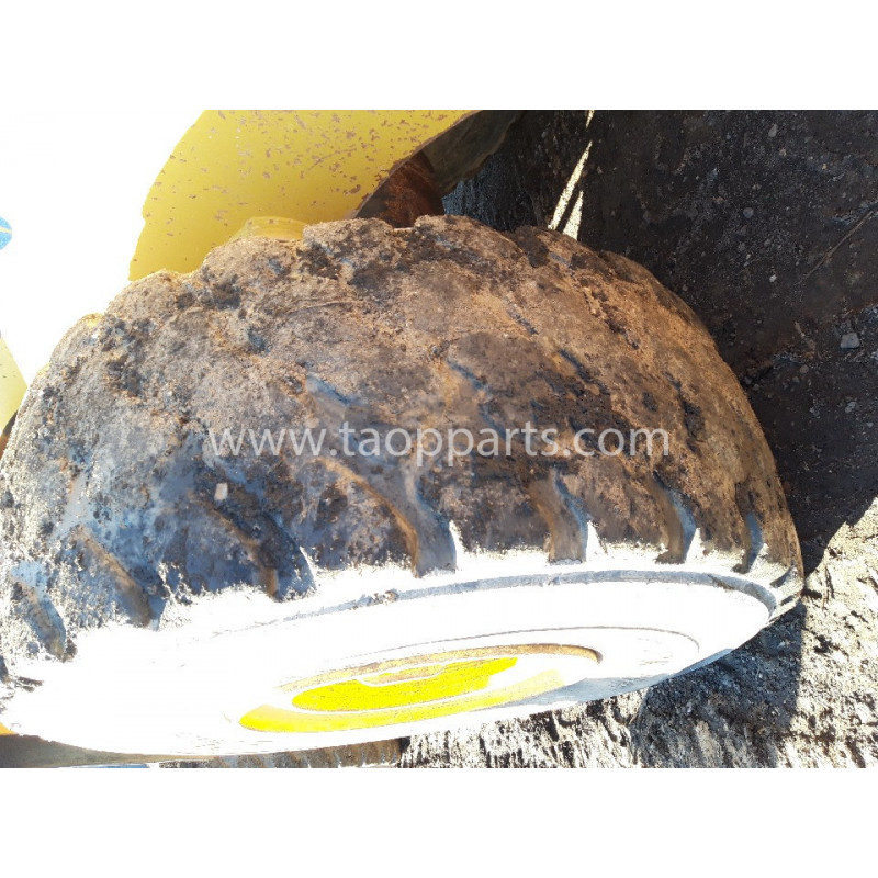 Radial tyres TECHKING...