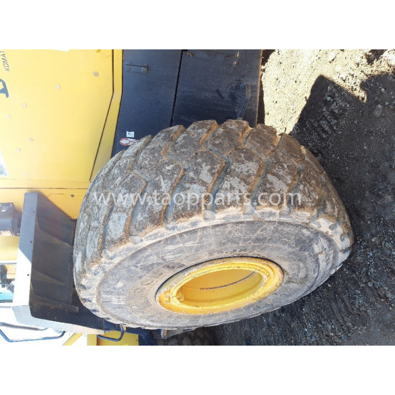 Radial tyres TECHKING... Radial tyres TECHKING...