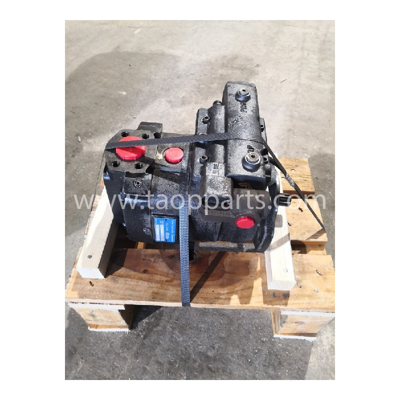 Pompe Volvo 15068597 pour...