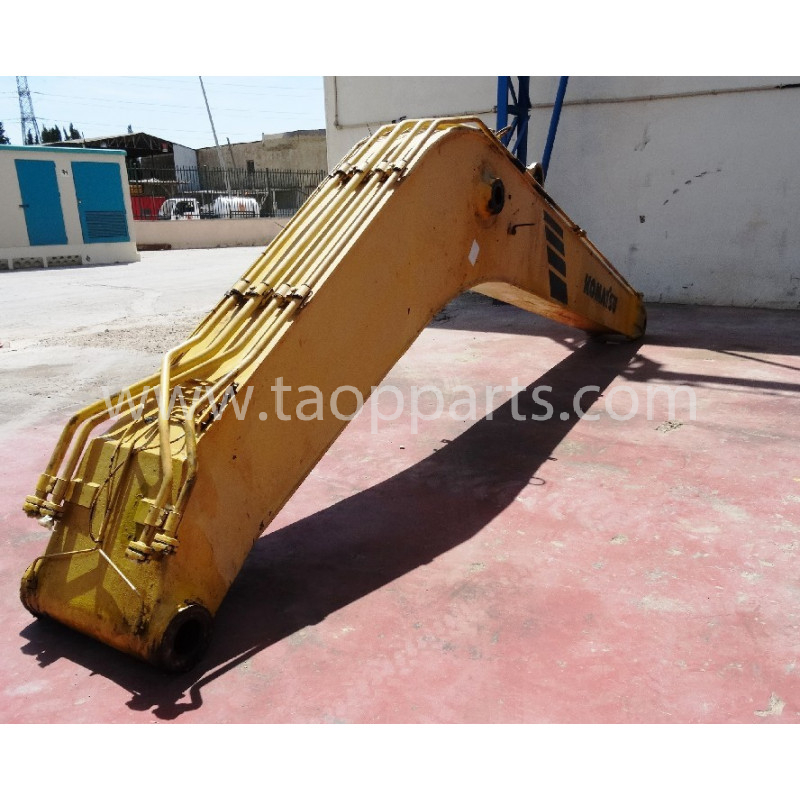 Boom 206-70-K1831 for... Boom 206-70-K1831 for...