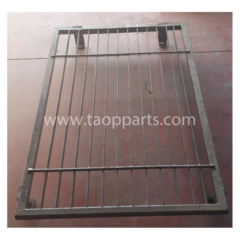 used Roller guard...