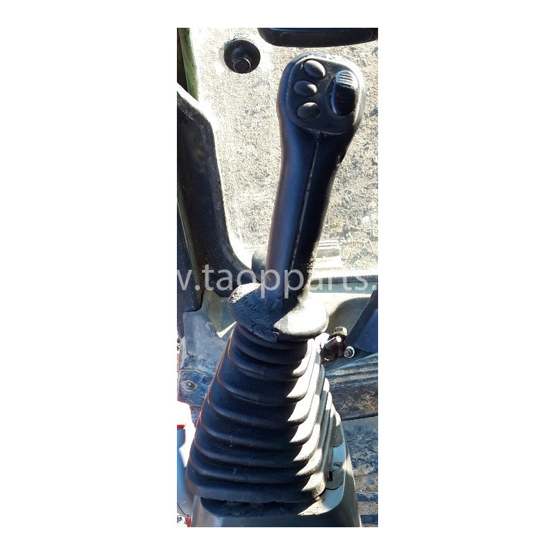 Mando usado 20Y-43-K1672...