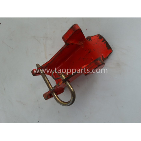 used Bracket 42N-70-11430... used Bracket 42N-70-11430...