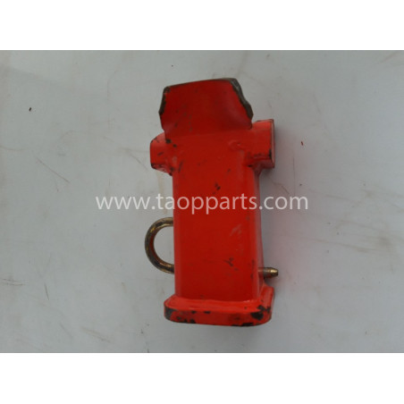 used Bracket 42N-70-11430... used Bracket 42N-70-11430...