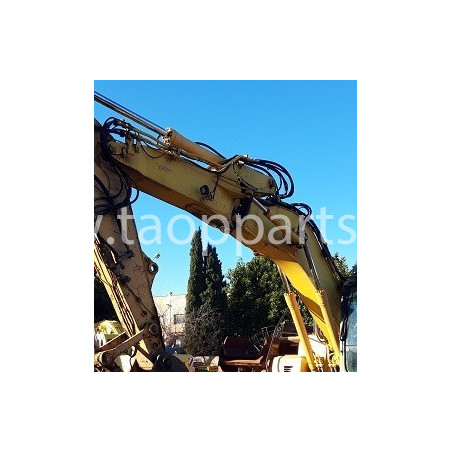 Bras Komatsu 55555-00178...