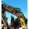 Komatsu Arm 55555-00178 for...