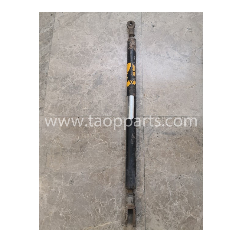 Amortecedor Volvo 11117390...