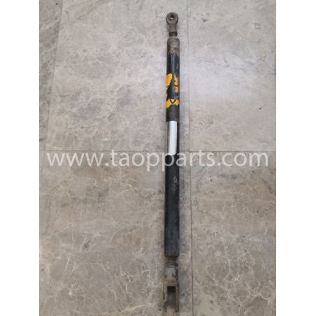 Volvo Damper 11117390 for...