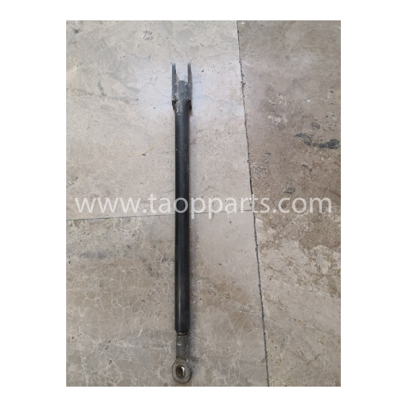 Damper 11118918 for Volvo...