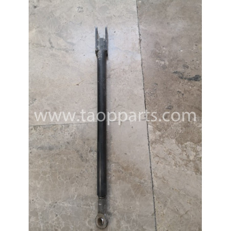 Damper 11118918 for Volvo...