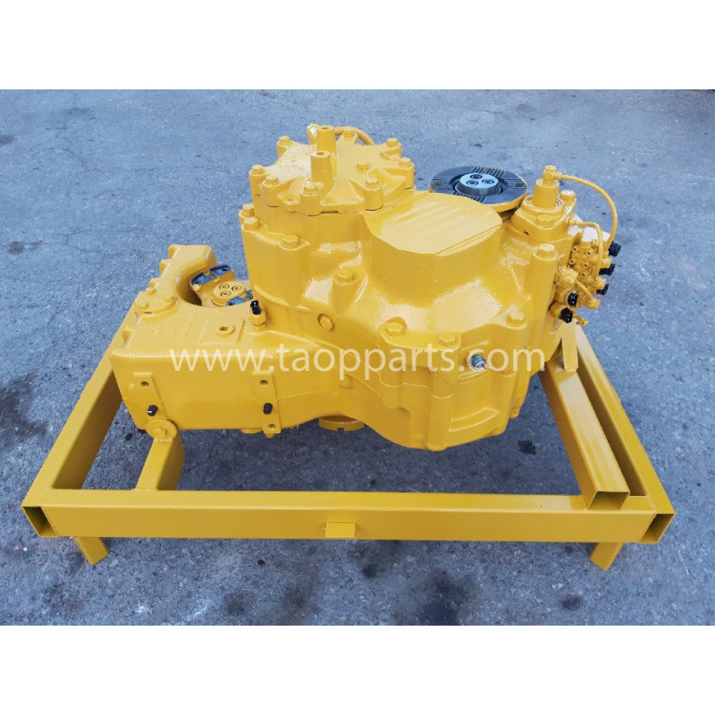 Cutie transfer Volvo 22542... Cutie transfer Volvo 22542...