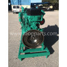 Moteur Volvo 15002926 pour...