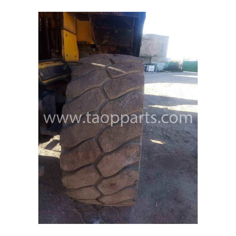 Anvelope radial KALTIRE...