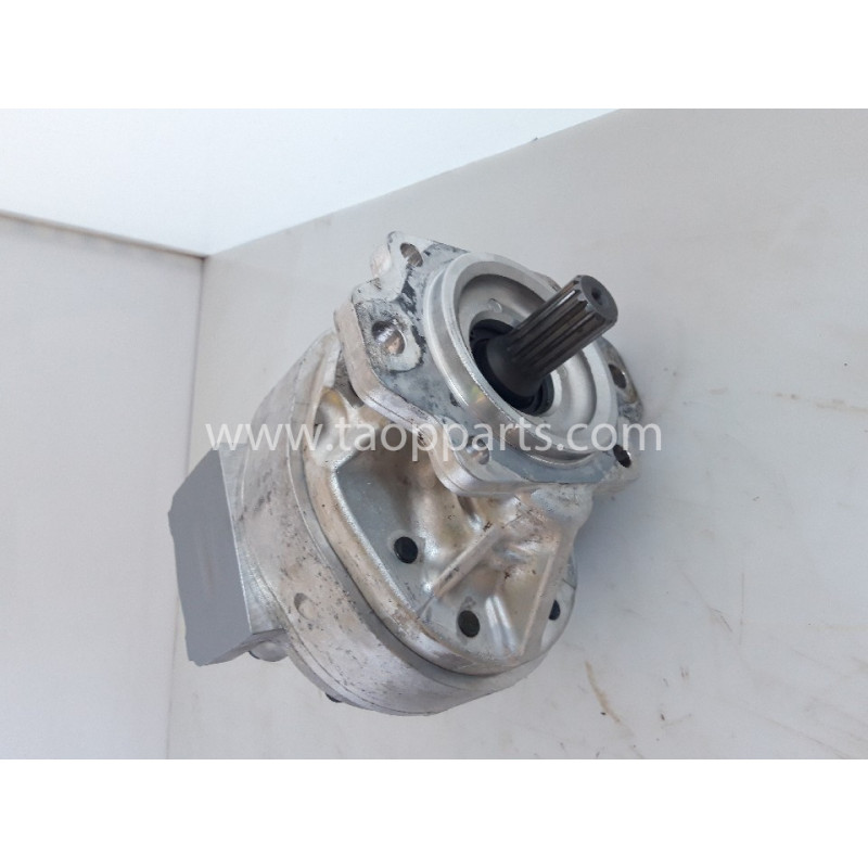 Pompe d'occasion Komatsu...