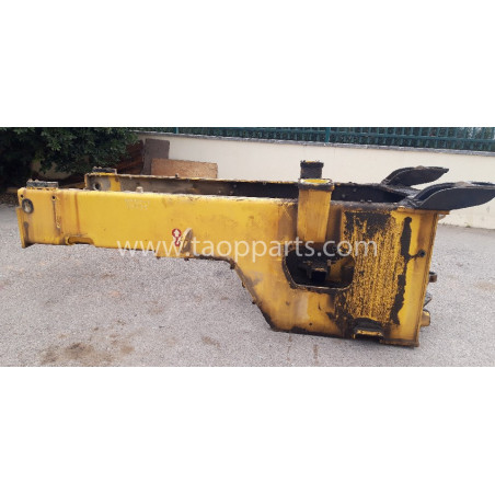 Chassis 419-46-H2390 para...