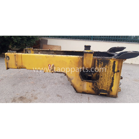 Chassis 419-46-H2390 per...