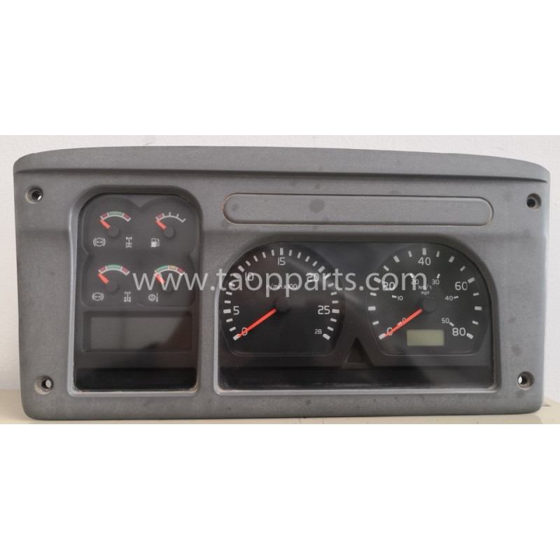 Monitor 11184637 para... Monitor 11184637 para...