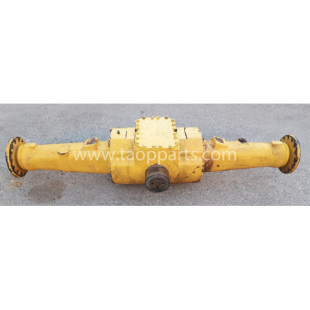 used Axle 419-23-20001 for...