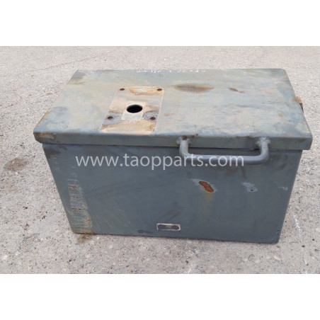 box 419-06-H4222 for...