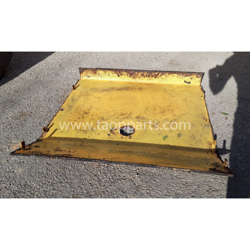 Tapa Volvo 11177896 para... Tapa Volvo 11177896 para...